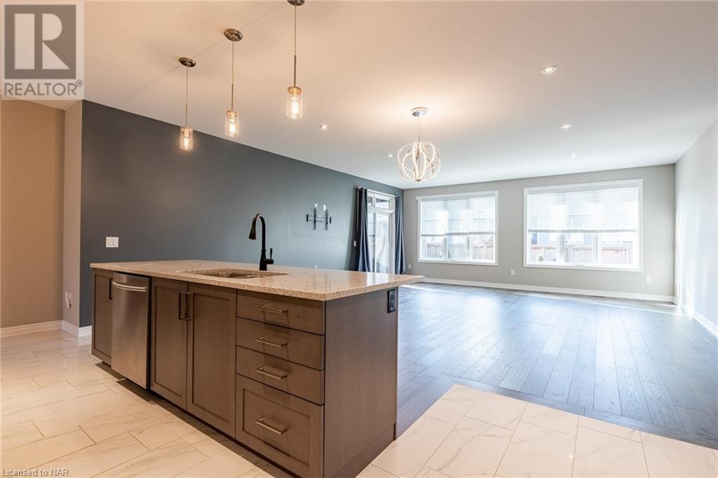 42 Andrew Lane, Thorold, Ontario  L2V 0E4 - Photo 6 - 40521795