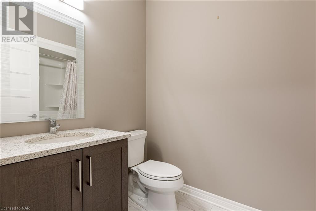 42 Andrew Lane, Thorold, Ontario  L2V 0E4 - Photo 8 - 40521795