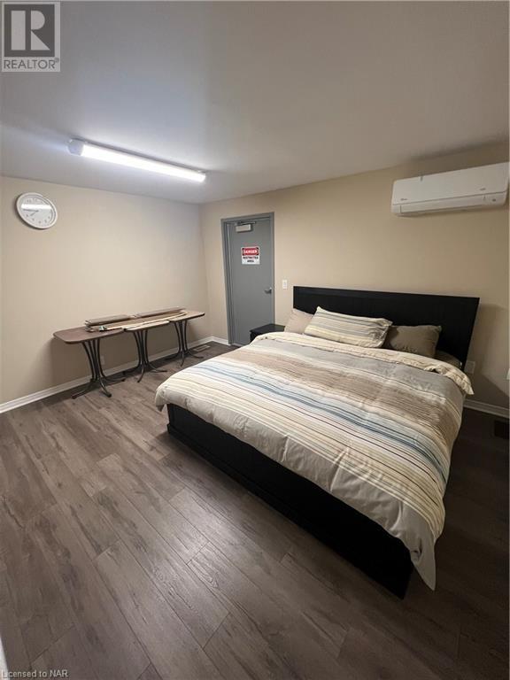 5687 Stanley Avenue Unit# Upper, Niagara Falls, Ontario  L2G 3X6 - Photo 10 - 40521837