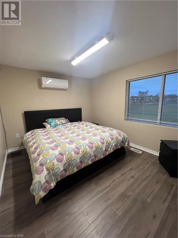 5687 Stanley Avenue Unit# Upper, Niagara Falls, Ontario  L2G 3X6 - Photo 8 - 40521837
