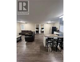 5687 STANLEY Avenue Unit# Upper, niagara falls, Ontario