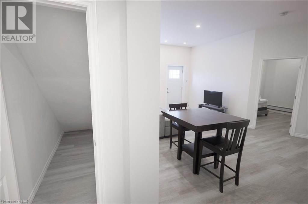 72 Hartzel Road, St. Catharines, Ontario  L2P 1M7 - Photo 10 - 40521826