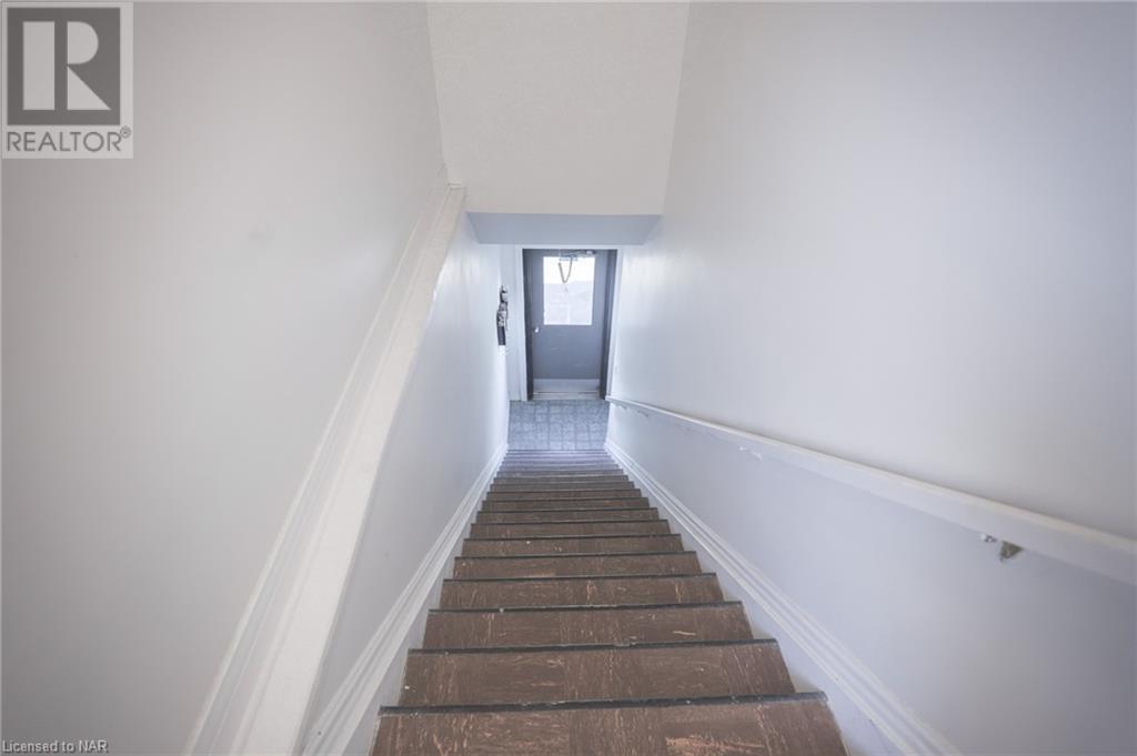72 Hartzel Road, St. Catharines, Ontario  L2P 1M7 - Photo 11 - 40521826