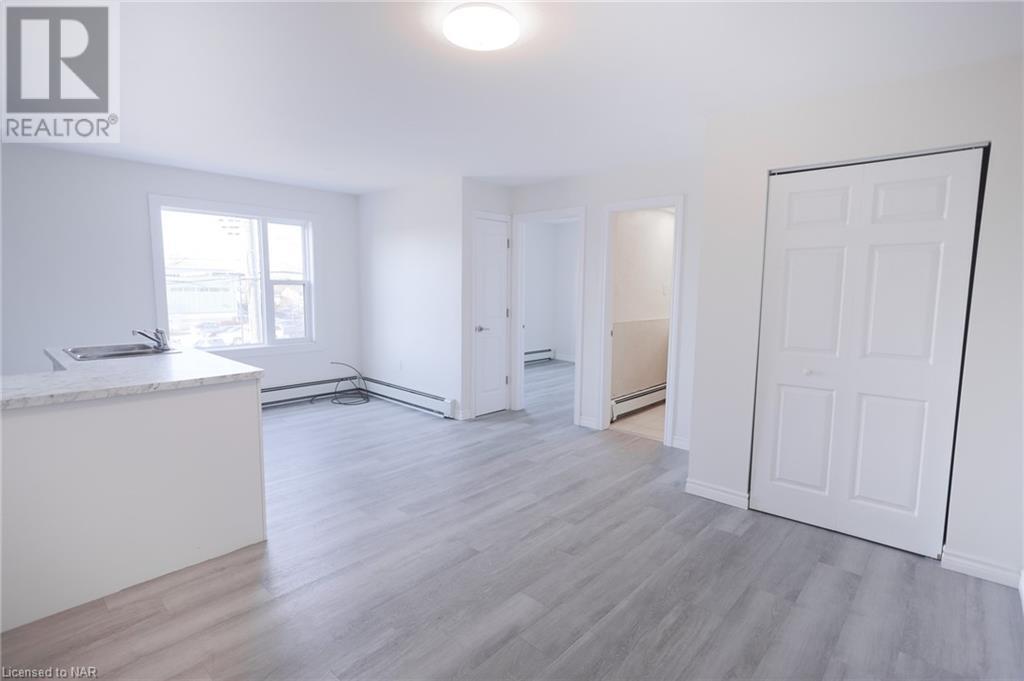 72 Hartzel Road, St. Catharines, Ontario  L2P 1M7 - Photo 13 - 40521826