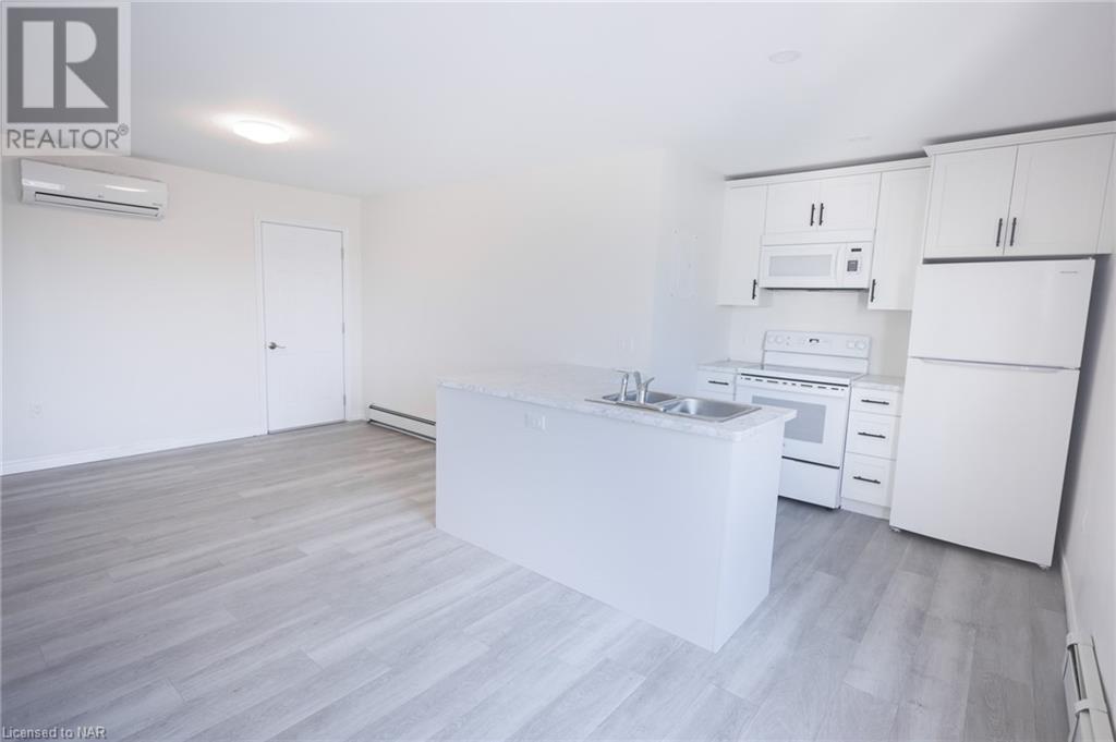 72 Hartzel Road, St. Catharines, Ontario  L2P 1M7 - Photo 14 - 40521826