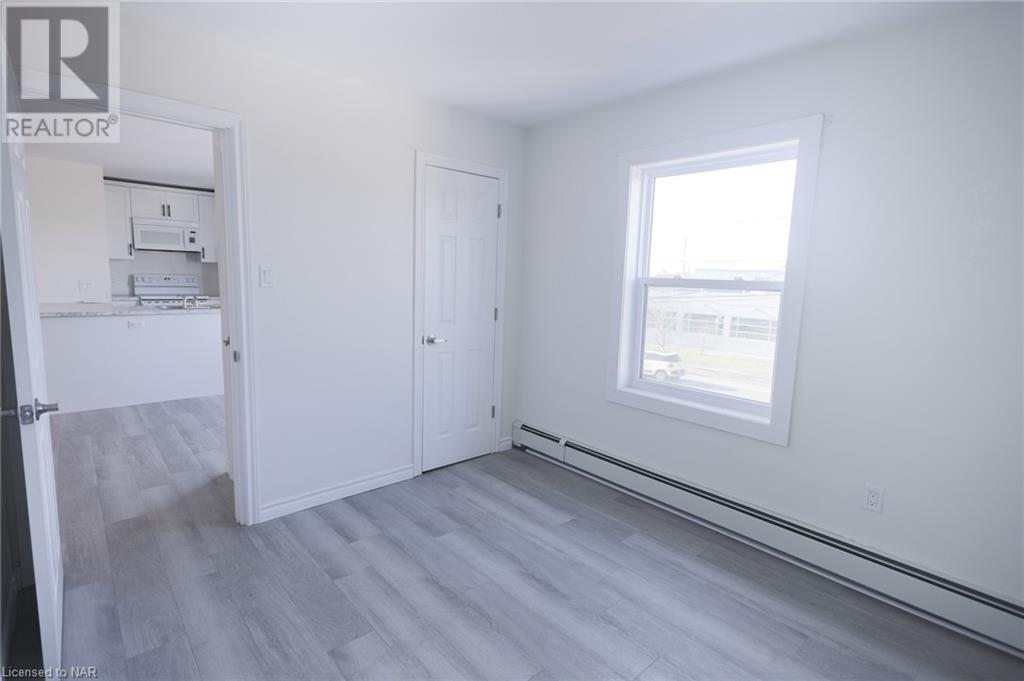 72 Hartzel Road, St. Catharines, Ontario  L2P 1M7 - Photo 16 - 40521826