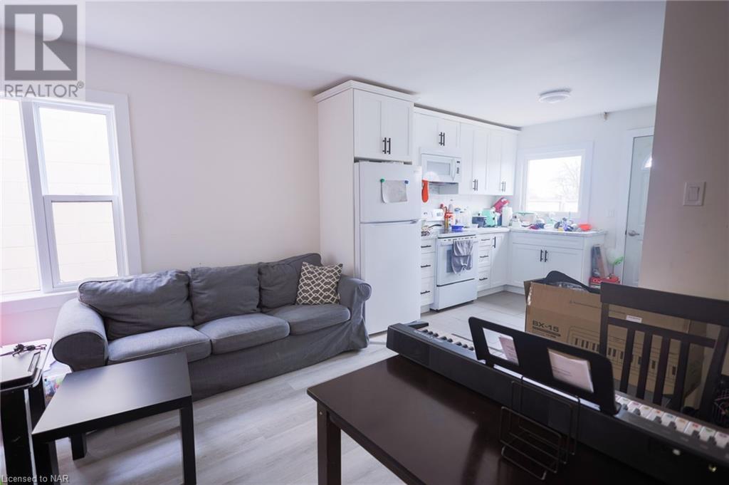 72 Hartzel Road, St. Catharines, Ontario  L2P 1M7 - Photo 20 - 40521826