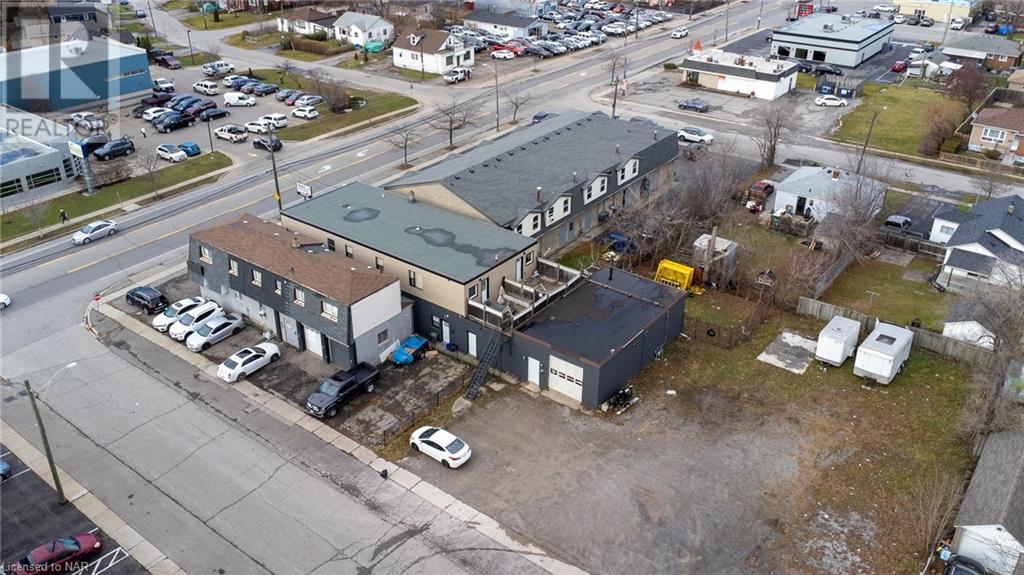 72 Hartzel Road, St. Catharines, Ontario  L2P 1M7 - Photo 26 - 40521826