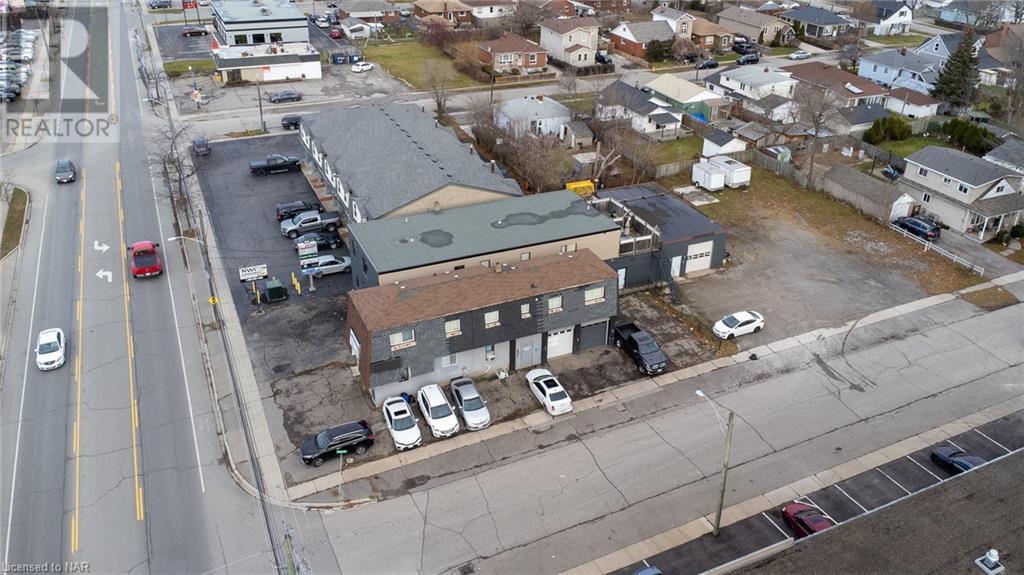72 Hartzel Road, St. Catharines, Ontario  L2P 1M7 - Photo 27 - 40521826