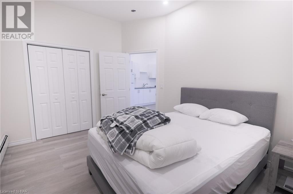 72 Hartzel Road, St. Catharines, Ontario  L2P 1M7 - Photo 8 - 40521826