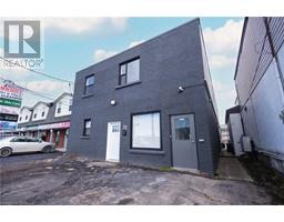 72 HARTZEL Road, st. catharines, Ontario