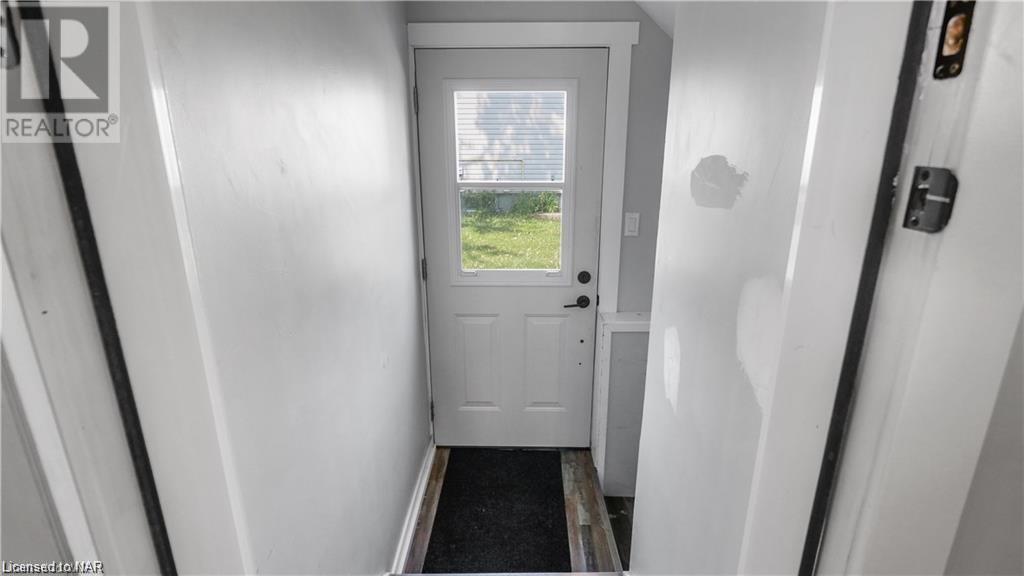 1024 Ontario Road, Welland, Ontario  L3B 5E4 - Photo 21 - 40521819