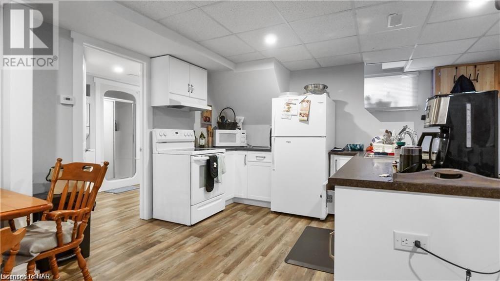 1024 Ontario Road, Welland, Ontario  L3B 5E4 - Photo 23 - 40521819