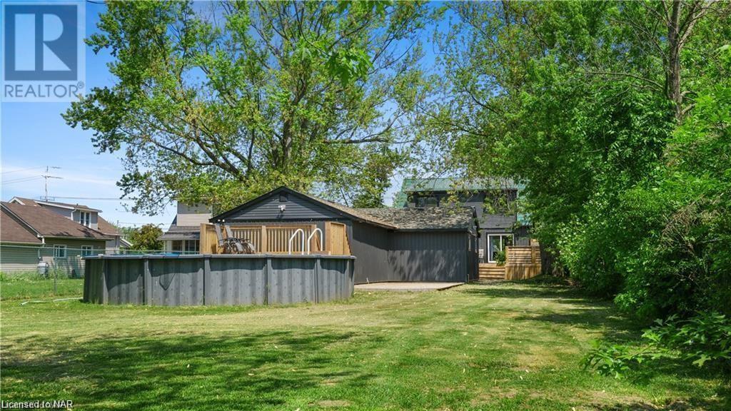 1024 Ontario Road, Welland, Ontario  L3B 5E4 - Photo 30 - 40521819