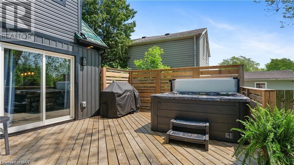 1024 Ontario Road, Welland, Ontario  L3B 5E4 - Photo 31 - 40521819
