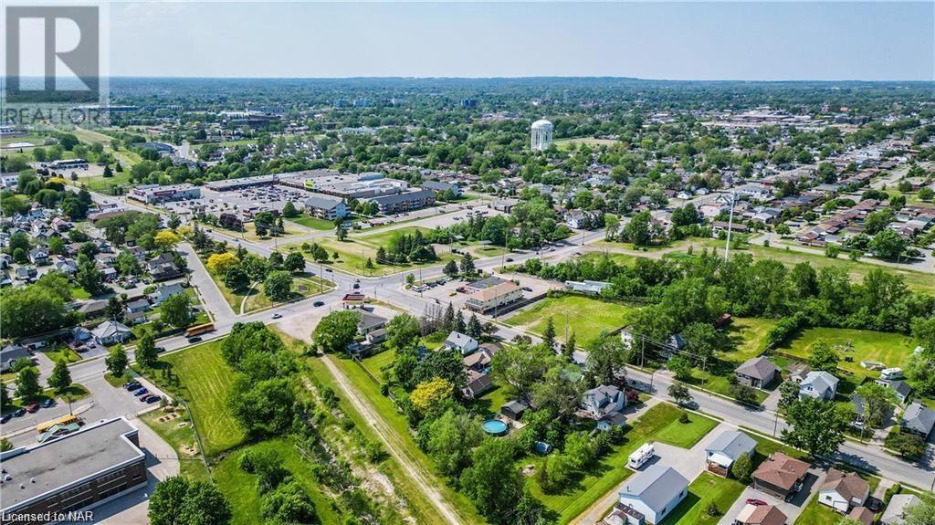 1024 Ontario Road, Welland, Ontario  L3B 5E4 - Photo 4 - 40521819