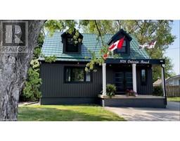 1024 ONTARIO Road, welland, Ontario