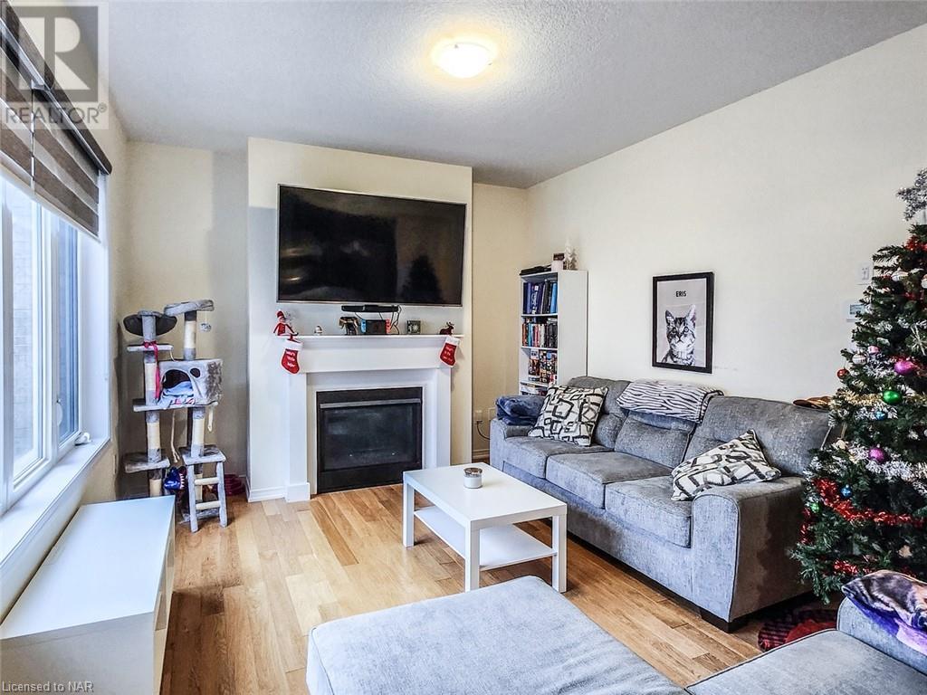 51 Alexandra Drive, Thorold, Ontario  L3B 0G4 - Photo 10 - 40521021