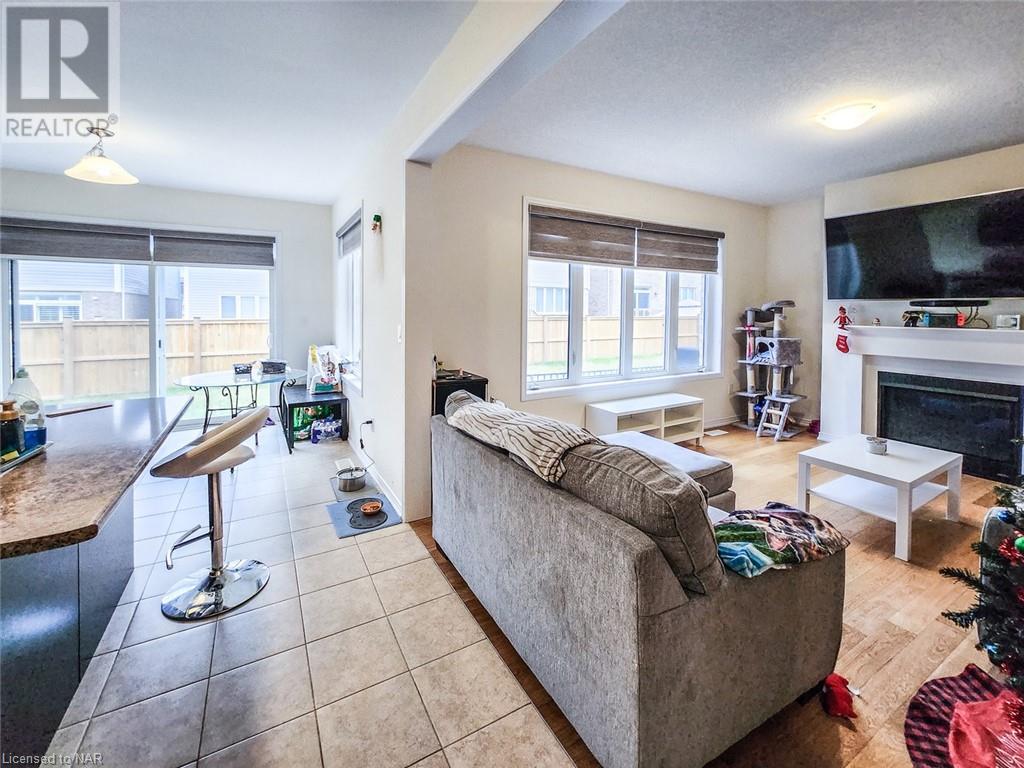 51 Alexandra Drive, Thorold, Ontario  L3B 0G4 - Photo 11 - 40521021