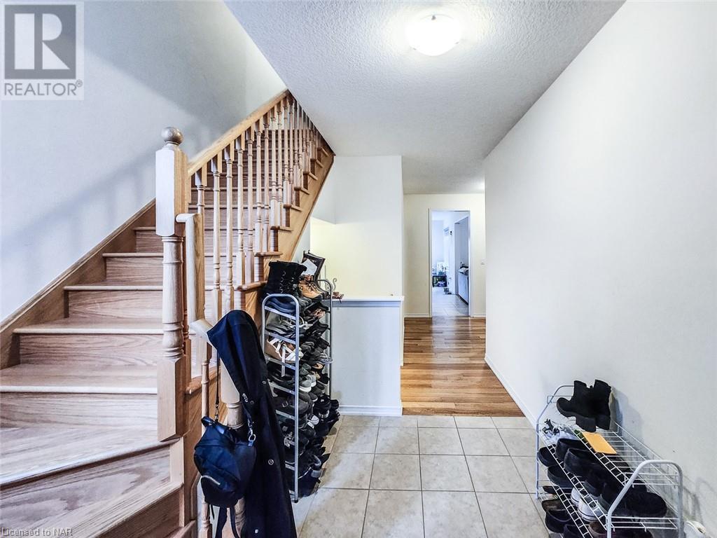 51 Alexandra Drive, Thorold, Ontario  L3B 0G4 - Photo 14 - 40521021