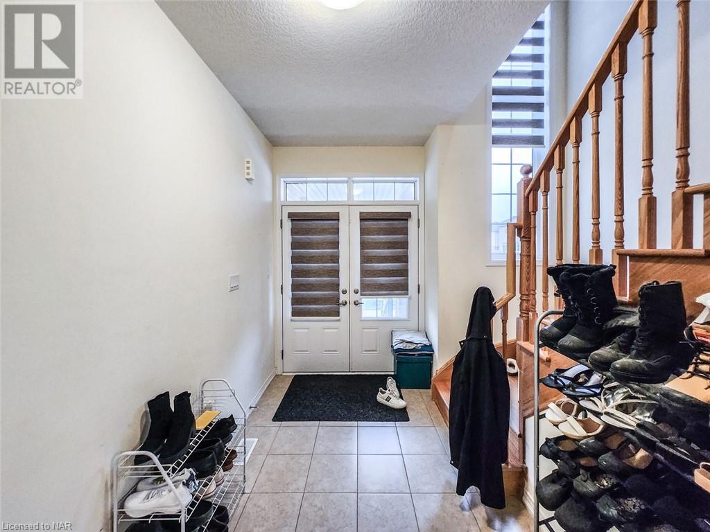 51 Alexandra Drive, Thorold, Ontario  L3B 0G4 - Photo 15 - 40521021