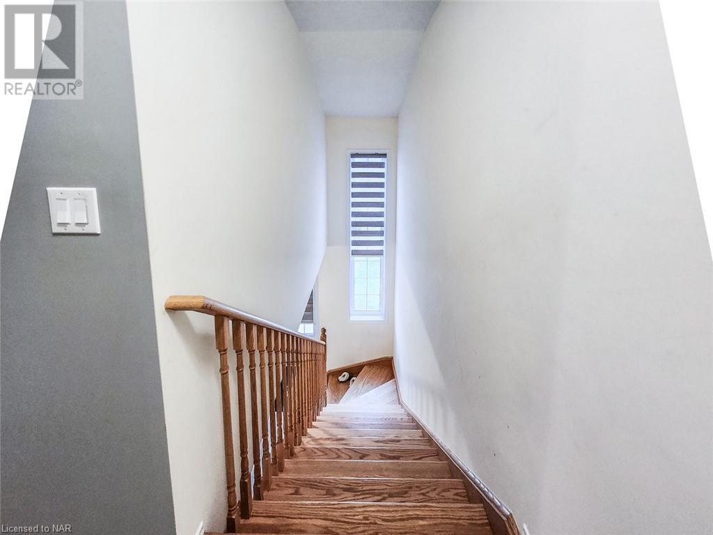 51 Alexandra Drive, Thorold, Ontario  L3B 0G4 - Photo 16 - 40521021