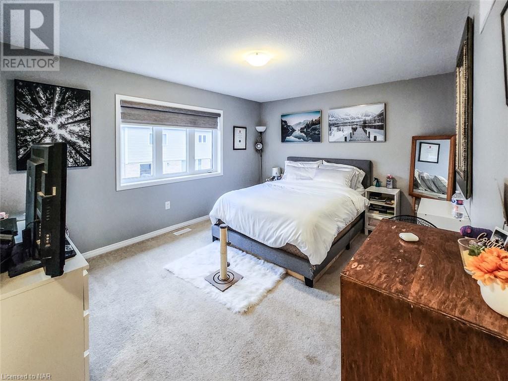 51 Alexandra Drive, Thorold, Ontario  L3B 0G4 - Photo 17 - 40521021