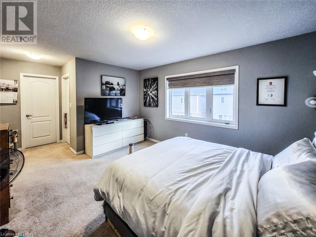 51 Alexandra Drive, Thorold, Ontario  L3B 0G4 - Photo 18 - 40521021