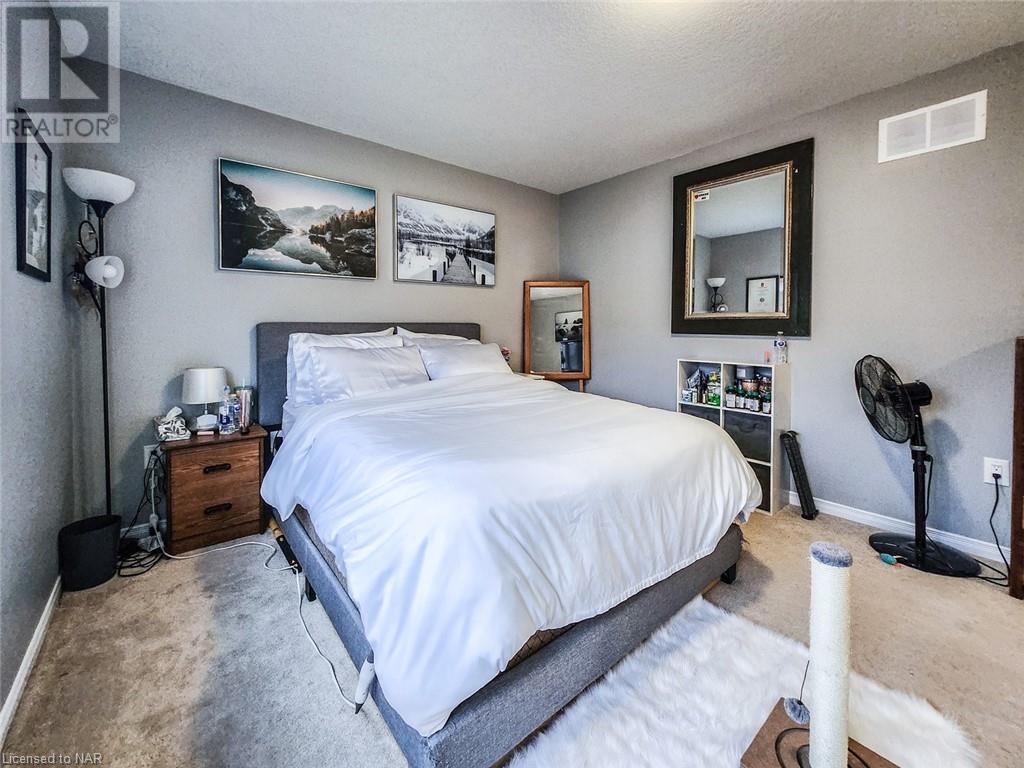 51 Alexandra Drive, Thorold, Ontario  L3B 0G4 - Photo 20 - 40521021