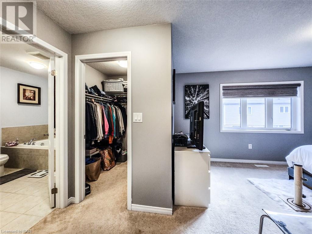 51 Alexandra Drive, Thorold, Ontario  L3B 0G4 - Photo 22 - 40521021