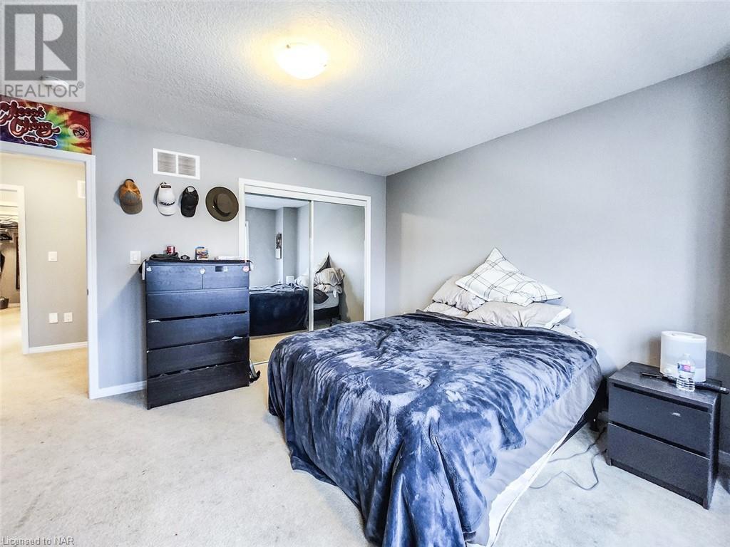 51 Alexandra Drive, Thorold, Ontario  L3B 0G4 - Photo 23 - 40521021
