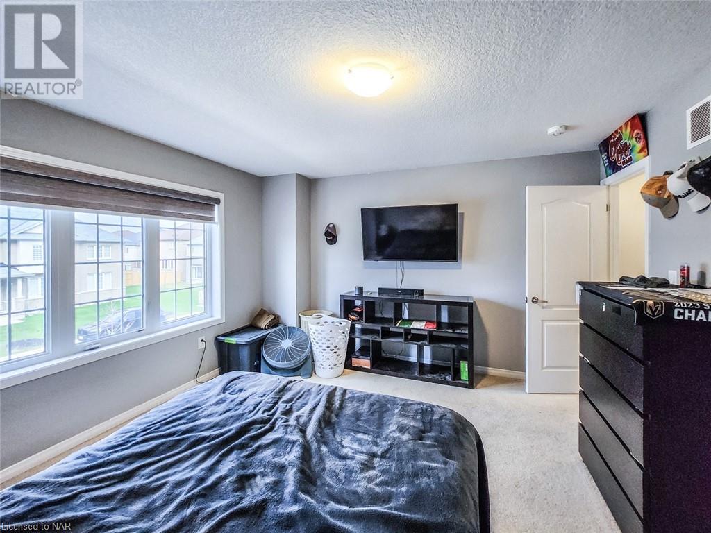 51 Alexandra Drive, Thorold, Ontario  L3B 0G4 - Photo 24 - 40521021