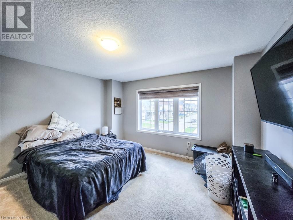 51 Alexandra Drive, Thorold, Ontario  L3B 0G4 - Photo 25 - 40521021
