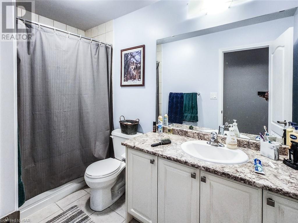51 Alexandra Drive, Thorold, Ontario  L3B 0G4 - Photo 26 - 40521021