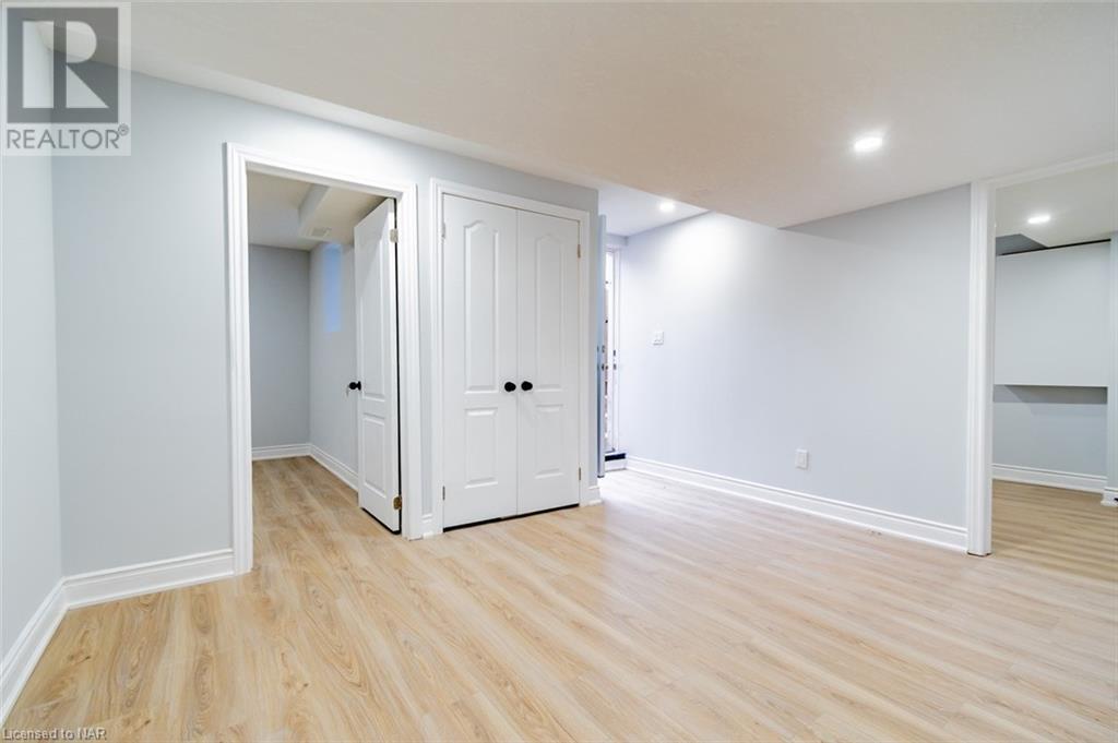 51 Alexandra Drive, Thorold, Ontario  L3B 0G4 - Photo 29 - 40521021