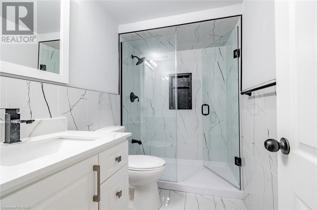 51 Alexandra Drive, Thorold, Ontario  L3B 0G4 - Photo 30 - 40521021