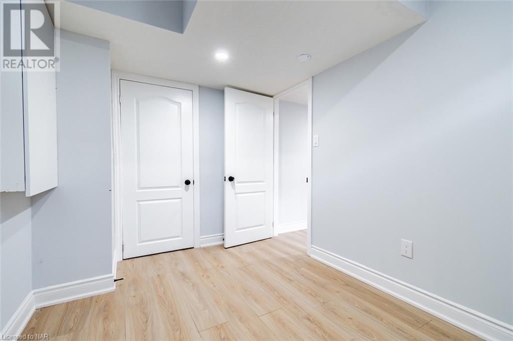 51 Alexandra Drive, Thorold, Ontario  L3B 0G4 - Photo 32 - 40521021