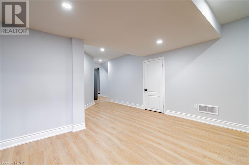 51 Alexandra Drive, Thorold, Ontario  L3B 0G4 - Photo 36 - 40521021