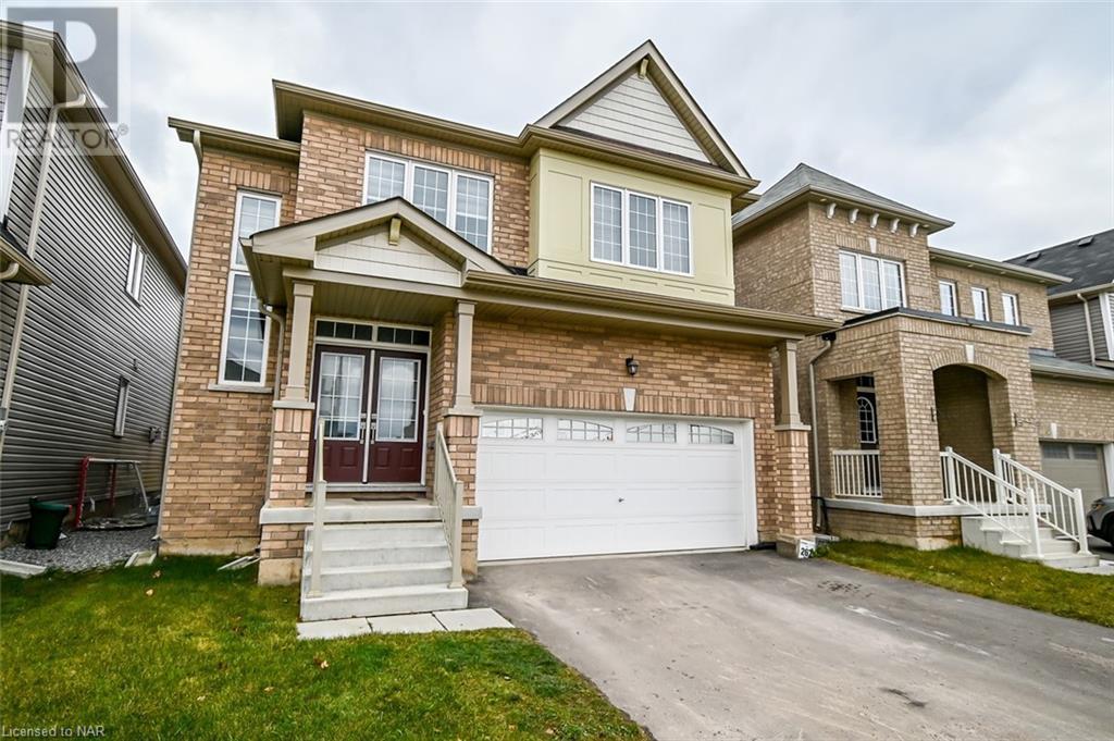 51 Alexandra Drive, Thorold, Ontario  L3B 0G4 - Photo 40 - 40521021