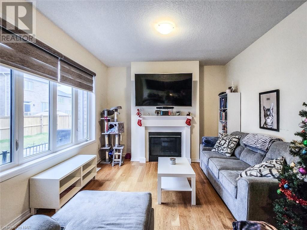 51 Alexandra Drive, Thorold, Ontario  L3B 0G4 - Photo 6 - 40521021