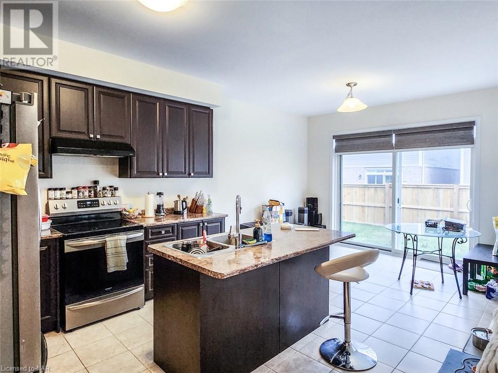 51 Alexandra Drive, Thorold, Ontario  L3B 0G4 - Photo 8 - 40521021