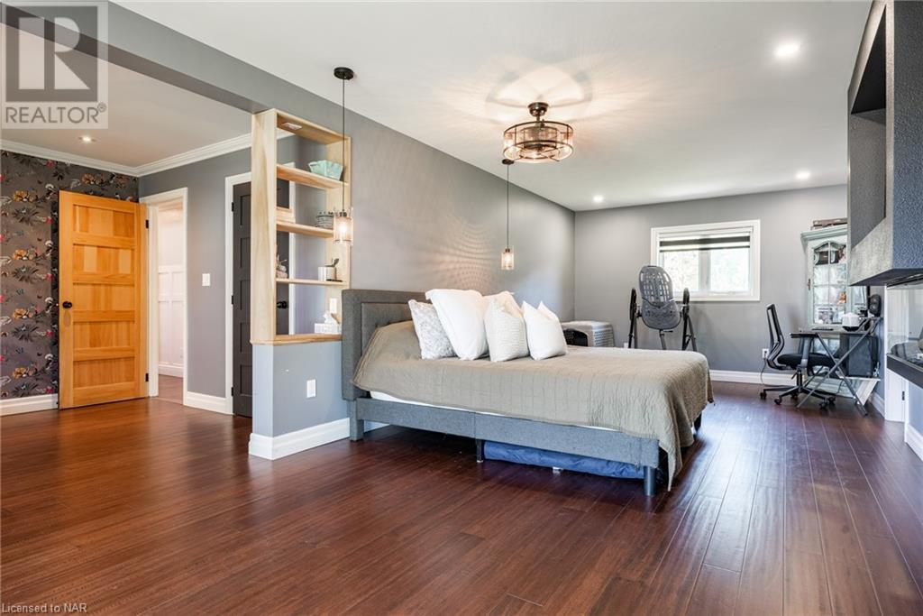 2132 Hurricane Road, Thorold, Ontario  L3B 5N5 - Photo 18 - 40521801