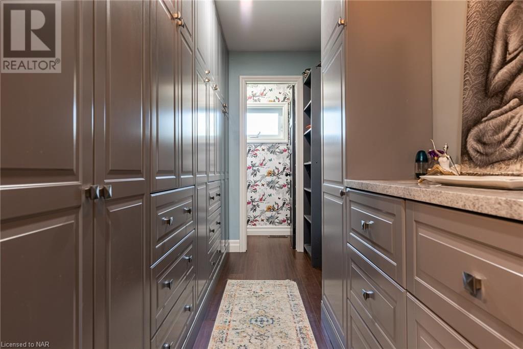 2132 Hurricane Road, Thorold, Ontario  L3B 5N5 - Photo 19 - 40521801