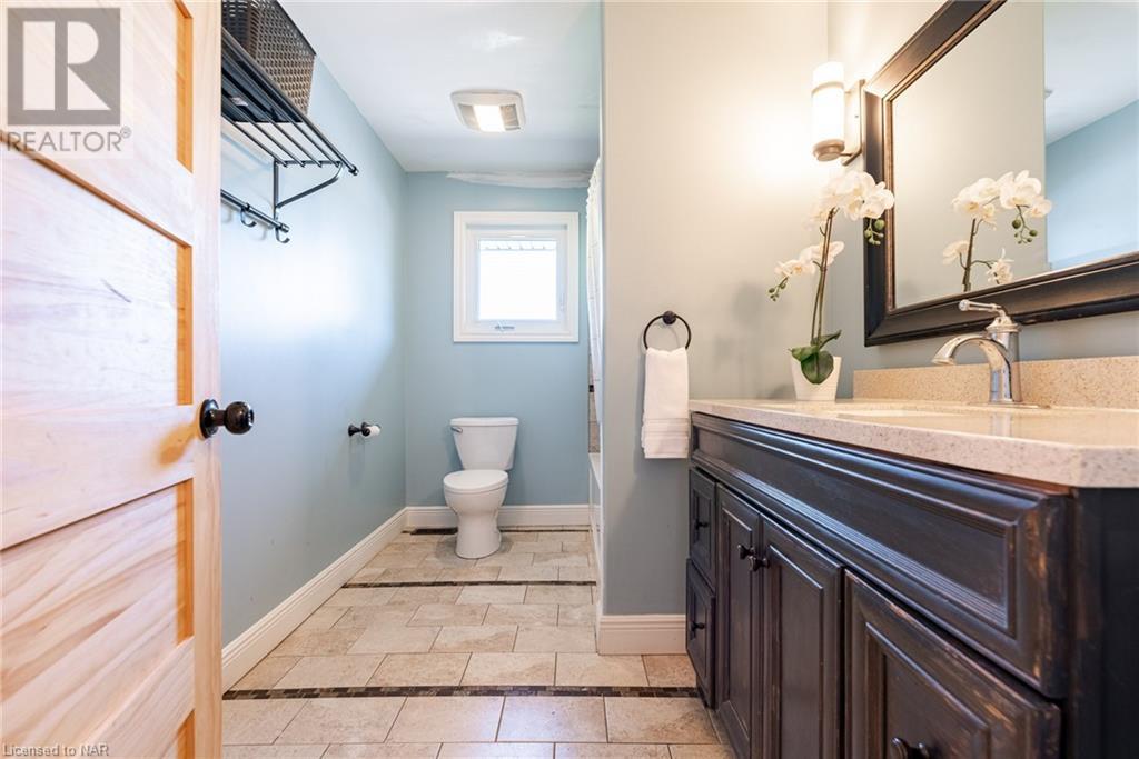 2132 Hurricane Road, Thorold, Ontario  L3B 5N5 - Photo 22 - 40521801