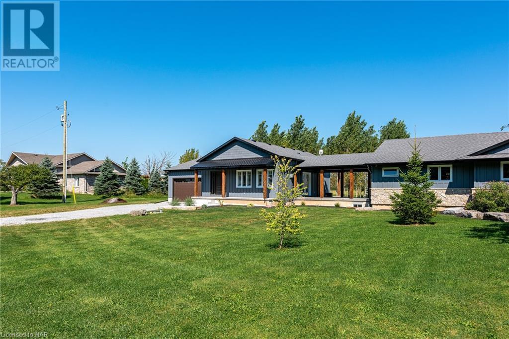 2132 Hurricane Road, Thorold, Ontario  L3B 5N5 - Photo 27 - 40521801