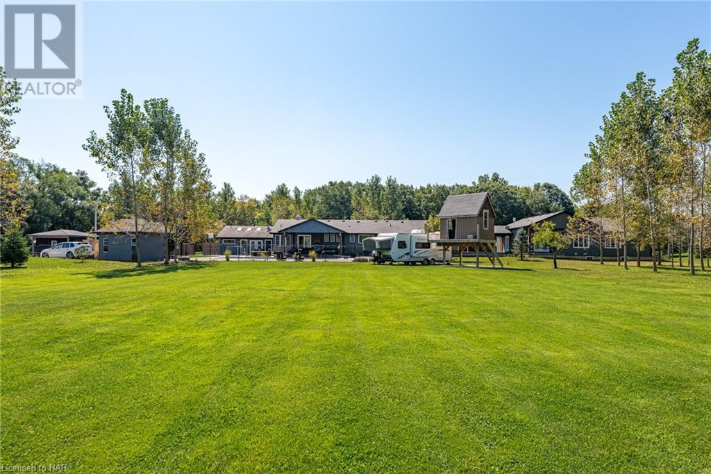 2132 Hurricane Road, Thorold, Ontario  L3B 5N5 - Photo 40 - 40521801