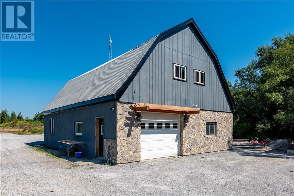 2132 Hurricane Road, Thorold, Ontario  L3B 5N5 - Photo 47 - 40521801
