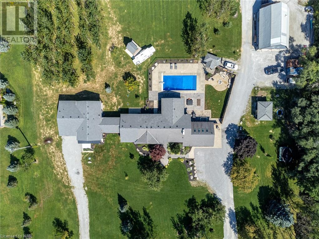 2132 Hurricane Road, Thorold, Ontario  L3B 5N5 - Photo 50 - 40521801