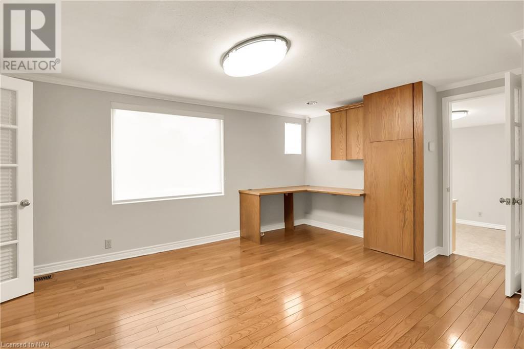 145 Welland Avenue, St. Catharines, Ontario  L2R 2N7 - Photo 15 - 40521568