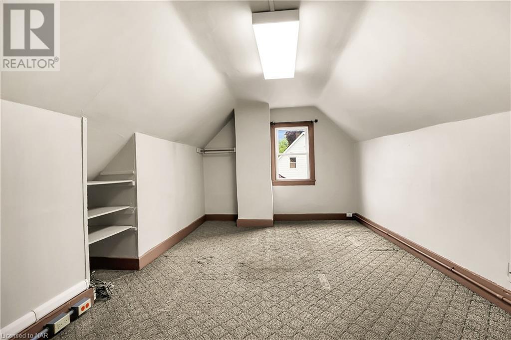 145 Welland Avenue, St. Catharines, Ontario  L2R 2N7 - Photo 22 - 40521568